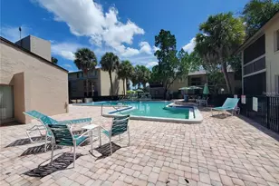 7516 Needle Leaf Pl, Tampa, FL 33617 - Photo 17