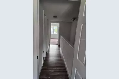 7516 Needle Leaf Place #44, Tampa, FL 33617 - Photo 3
