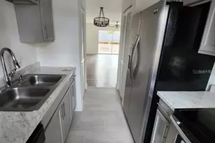 7516 Needle Leaf Pl, Tampa, FL 33617 - Photo 5