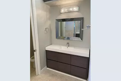 2204 Kettle Drive, Orlando, FL 32835 - Photo 29