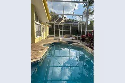 2204 Kettle Drive, Orlando, FL 32835 - Photo 3