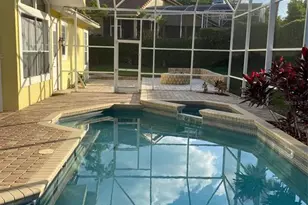 2204 Kettle Dr, Orlando, FL 32835 - Photo 3
