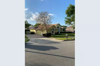 2204 Kettle Drive, Orlando, FL 32835 - Photo 15