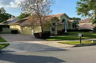2204 Kettle Dr, Orlando, FL 32835 - Photo 15