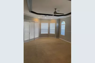 2204 Kettle Drive, Orlando, FL 32835 - Photo 25