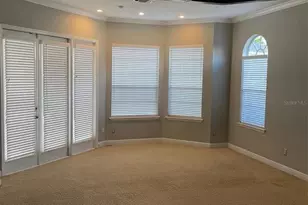 2204 Kettle Dr, Orlando, FL 32835 - Photo 25