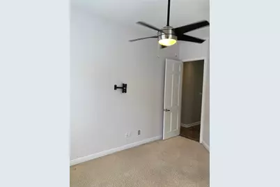 2204 Kettle Drive, Orlando, FL 32835 - Photo 19