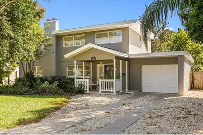 2418 Euston Road, Winter Park, FL 32789 - Photo 1