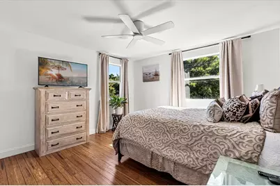 2418 Euston Road, Winter Park, FL 32789 - Photo 21