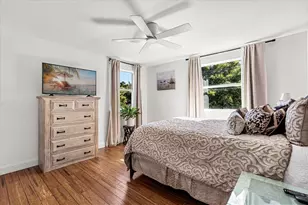 2418 Euston Rd, Winter Park, FL 32789 - Photo 21