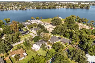 2418 Euston Rd, Winter Park, FL 32789 - Photo 33