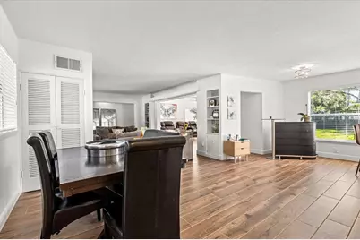 2418 Euston Road, Winter Park, FL 32789 - Photo 23