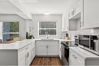 2418 Euston Road, Winter Park, FL 32789 - Photo 13