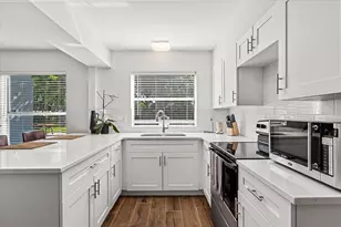 2418 Euston Rd, Winter Park, FL 32789 - Photo 13