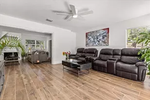 2418 Euston Rd, Winter Park, FL 32789 - Photo 9