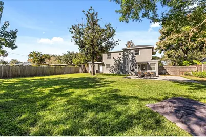 2418 Euston Road, Winter Park, FL 32789 - Photo 31