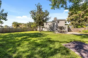 2418 Euston Rd, Winter Park, FL 32789 - Photo 31