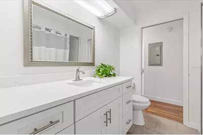 2418 Euston Road, Winter Park, FL 32789 - Photo 19