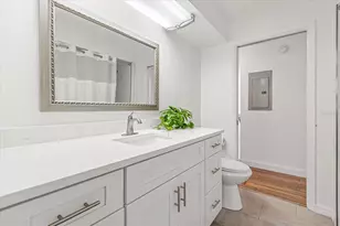 2418 Euston Rd, Winter Park, FL 32789 - Photo 19