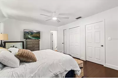 2418 Euston Road, Winter Park, FL 32789 - Photo 17