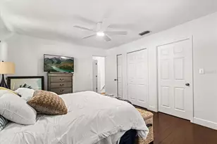 2418 Euston Rd, Winter Park, FL 32789 - Photo 17
