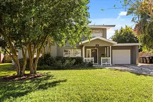 2418 Euston Rd, Winter Park, FL 32789 - Photo 3