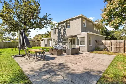 2418 Euston Road, Winter Park, FL 32789 - Photo 29