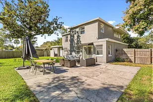 2418 Euston Rd, Winter Park, FL 32789 - Photo 29