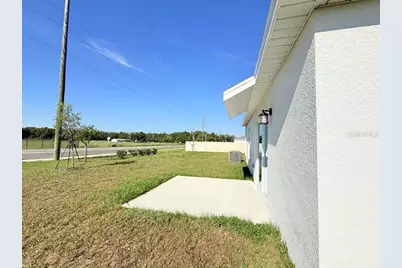 1662 Teagan Lane, Winter Haven, FL 33884 - Photo 21