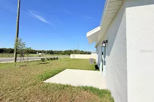 1662 Teagan Ln, Winter Haven, FL 33884 - Photo 21