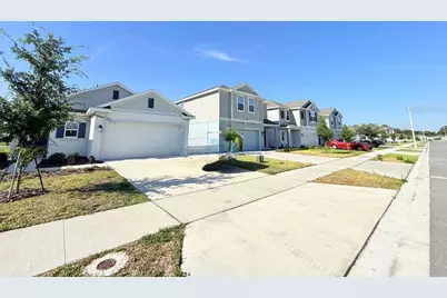 1662 Teagan Lane, Winter Haven, FL 33884 - Photo 3