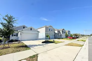 1662 Teagan Ln, Winter Haven, FL 33884 - Photo 3