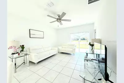1662 Teagan Lane, Winter Haven, FL 33884 - Photo 11