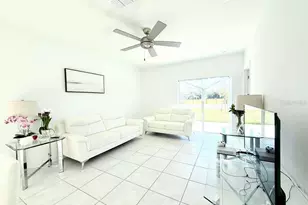 1662 Teagan Ln, Winter Haven, FL 33884 - Photo 11