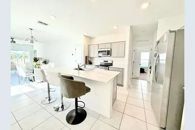 1662 Teagan Lane, Winter Haven, FL 33884 - Photo 5