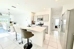1662 Teagan Ln, Winter Haven, FL 33884 - Photo 5