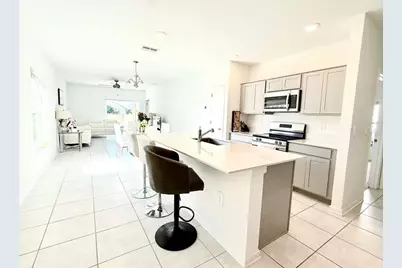1662 Teagan Lane, Winter Haven, FL 33884 - Photo 7