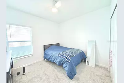 1662 Teagan Lane, Winter Haven, FL 33884 - Photo 15