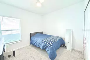 1662 Teagan Ln, Winter Haven, FL 33884 - Photo 15