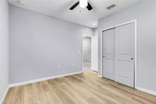 16033 Beachberry Dr, North Fort Myers, FL 33917 - Photo 15