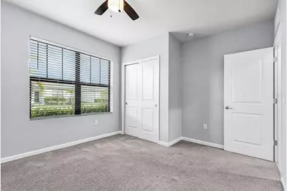 16033 Beachberry Drive, North Fort Myers, FL 33917 - Photo 13