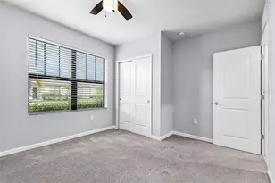 16033 Beachberry Dr, North Fort Myers, FL 33917 - Photo 13