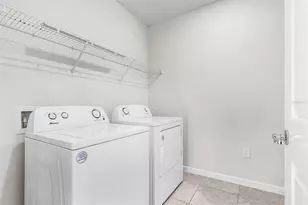 16033 Beachberry Dr, North Fort Myers, FL 33917 - Photo 19