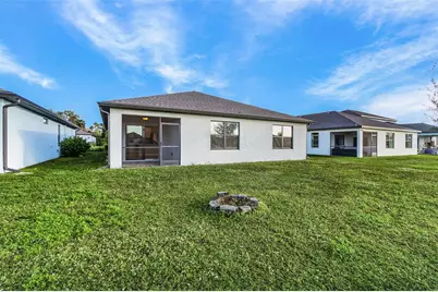16033 Beachberry Drive, North Fort Myers, FL 33917 - Photo 21