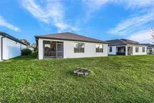 16033 Beachberry Dr, North Fort Myers, FL 33917 - Photo 21