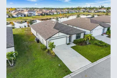 16033 Beachberry Drive, North Fort Myers, FL 33917 - Photo 25