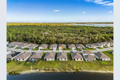 16033 Beachberry Drive, North Fort Myers, FL 33917 - Photo 23