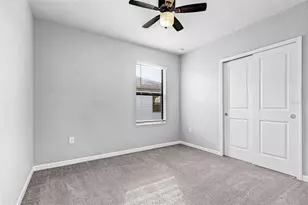 16033 Beachberry Dr, North Fort Myers, FL 33917 - Photo 17