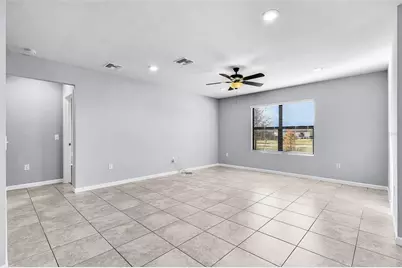 16033 Beachberry Drive, North Fort Myers, FL 33917 - Photo 7