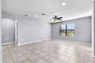 16033 Beachberry Dr, North Fort Myers, FL 33917 - Photo 7